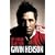 Gavin Henson: My Grand Slam Year