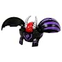 Bakugan Battle Brawlers Game Single LOOSE Figure Darkon Gargonoid (Black)