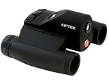 Electronics : Aiptek Binocular Explorer 300