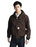 カーハートcarhartt Active