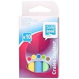 D�tails sur le produit