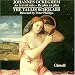 Music : Johannes Ockeghem: Au travail suis; De plus en plus