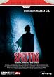 Spectre - The Horror Anthology Vol. 2