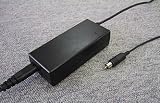 B-POWER(iBook/Powerbook G4用/ACアダプター) BB-G4BIG
