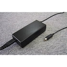 B-POWER(iBook/Powerbook G4�p/AC�A�_�v�^�[) BB-G4BIG