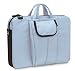 Brenthaven Metro Shoulder Case for MacBook Pro, Powerbooks and iBooks up to 15.4