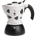 Bialetti Mukka Express 06989