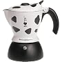 Bialetti Mukka Express 06989