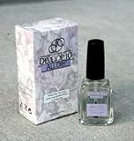 Develop 10 All Dry 5/8 Ounce