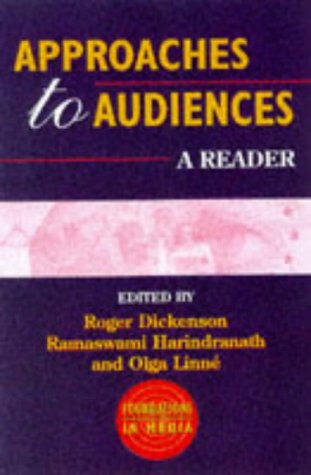 Publications and Media