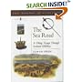Sea Road: Voyage Through Viking Scotland (Making of Scotland): Voyage Through Viking Scotland (Making of Scotland)