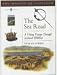 The Sea Road : A Viking Voyage Through Scotland (Making of Scotland)