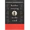 Learn about the encounter between Catholicism and Communism