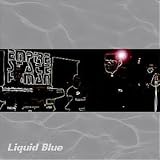 Liquid Blue