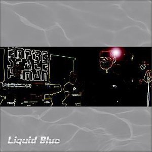 CD-Charts  Search : Liquid Blue