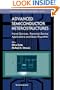 Advanced Semiconductor Heterostructures: Novel Devices, Potential Device Applications and Basic Properties (Selected Topics in Electronics and Systems, 28)
