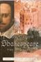 Shakespeare: The Biography