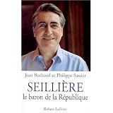 Détails sur le produit