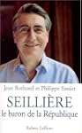 Ernest-Antoine Selli�re