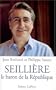 Ernest-Antoine Selli�re