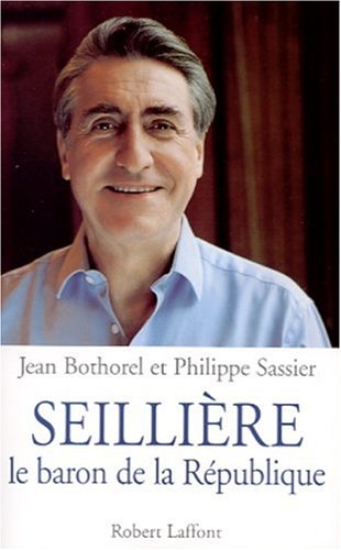 Ernest-Antoine Selli�re