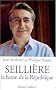 Ernest-Antoine Selli�re