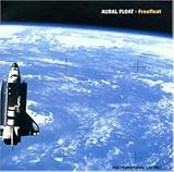 Search : Freefloat [VINYL]