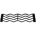 Jade Range 1011401V GRATE - 24" X 6 for Jade - Part# 1011401V (1011401V)