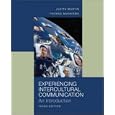 Experiencing Intercultural Communication: An Introduction