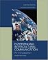Experiencing Intercultural Communication: An Introduction