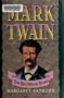 Mark Twain The Bachelor Years