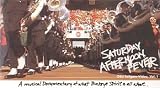 Saturday Afternoon Fever: OSU Tailgate Video, Vol 1 - A Musical Documentary of What Buckeye Spirit Is All About