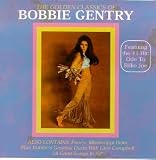 The Golden Classics of Bobbie Gentry