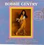 Golden Classics of