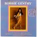 Golden Classics of