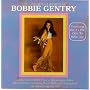 The Golden Classics of Bobbie Gentry