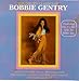 Bobbie Gentry, Golden Classics of, 発売中