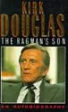 The Ragman's Son - An Autobiography