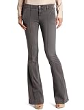 Habitual Women's Harlow Flare Denim
