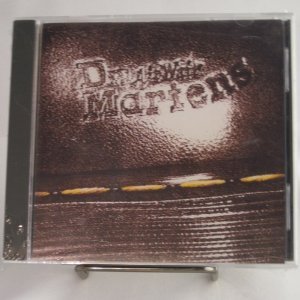 Dr. Martin's Sampler