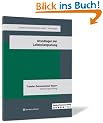 Grundlagen der Leitstellenplanung