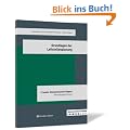 Grundlagen der Leitstellenplanung