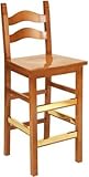 AC Furniture 2903 Bar Stool