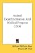 Book cover for 9780548844946