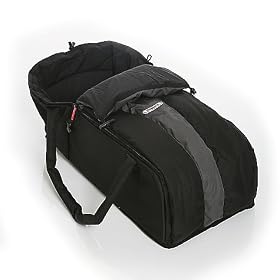 Phil & Teds Sport Cocoon