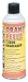 Pedro's Oranj Peelz Citrus Bicycle Degreaser (14-Ounce Spray)