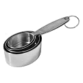 Cuisipro Measuring Cups