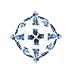 Trinitarian