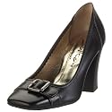Evita Shoes 09SK63921010, Damen Pumps