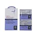 Apivita Natural Products Calming Face Mask with Dittany of Crete - 12 x 0.35 oz sachets